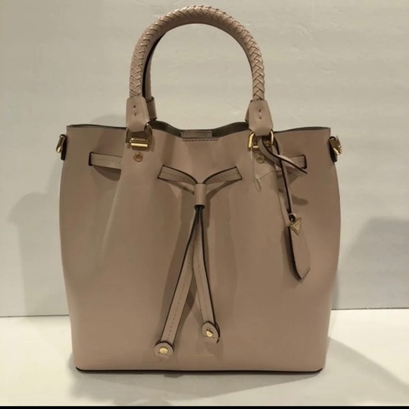 Michael Kors bag - Picture 1 of 10